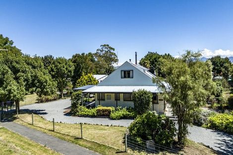 Photo of property in 20 Wilkin Street, Rotherham, 7379