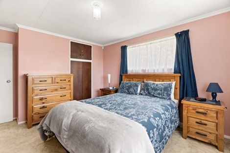 Photo of property in 72 Kinmont Crescent, Kinmont Park, Mosgiel, 9024