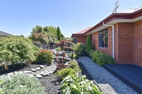 Photo of property in 31 Bank Street, Amberley, 7410