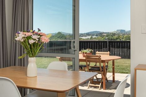 Photo of property in 20 Kinmount Drive, Pyes Pa, Tauranga, 3112