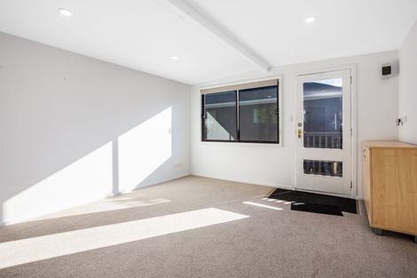 Photo of property in 8 Pukerua Beach Road, Pukerua Bay, 5026