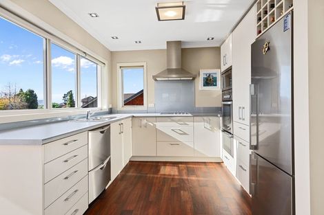 Photo of property in 7 O'connor Way, Bethlehem, Tauranga, 3110