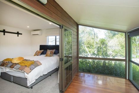 Photo of property in 140 Hansen Road, Makauri, Gisborne, 4071