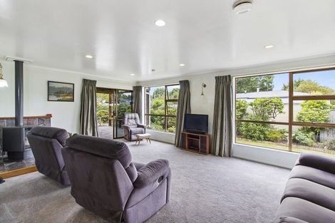 Photo of property in 49 Maude Street, Temuka, 7920