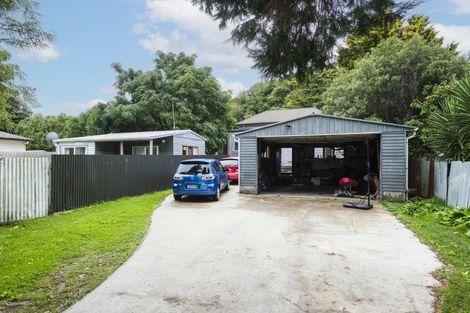 Photo of property in 364 Clifford Street, Mangapapa, Gisborne, 4010