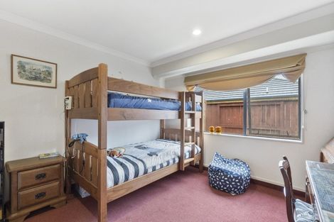 Photo of property in 24 Wentworth Drive, Rototuna North, Hamilton, 3210