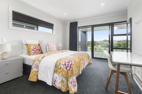 Photo of property in 54 Weatherly Drive, Beachlands, Auckland, 2018