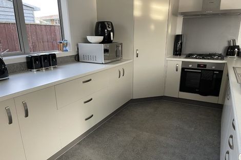 Photo of property in 14a Princes Street, Temuka, 7920