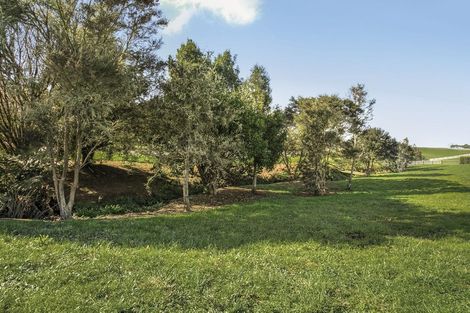 Photo of property in 7c Macks Road, Pokeno, 2471