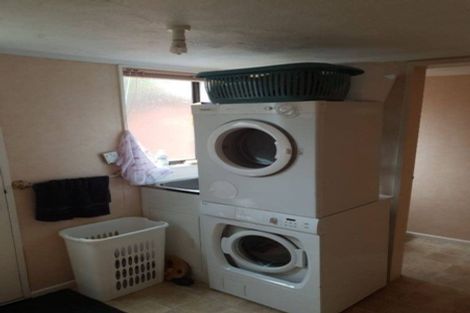 Photo of property in 4/39b Mills Street, Boulcott, Lower Hutt, 5010