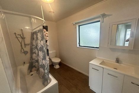 Photo of property in 8 Ford Road, Fordlands, Rotorua, 3015