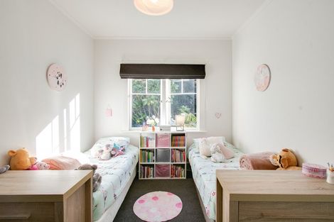 Photo of property in 7 France Road, Bluff Hill, Napier, 4110