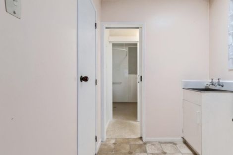 Photo of property in 5 Linklater Avenue, Bellevue, Tauranga, 3110