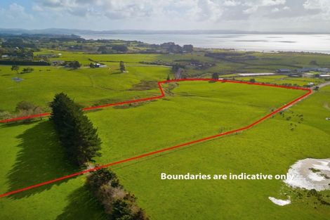 Photo of property in 66 Dell Road, Waiau Pa, Pukekohe, 2679