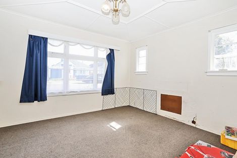 Photo of property in 47 William Street, Appleby, Invercargill, 9812