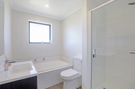 Photo of property in 6 Southdown Place, Kirwee, 7571