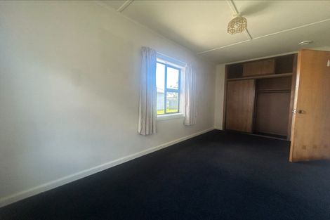 Photo of property in 18 Murray Street, Greymouth, 7805