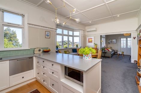 Photo of property in 53 Spottiswoode Street, Tainui, Dunedin, 9013