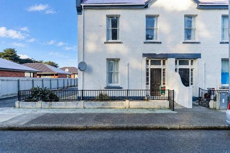 Photo of property in 183a-b Tyne Street, Invercargill, 9810