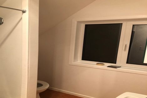 Photo of property in 22 Espin Crescent, Karori, Wellington, 6012