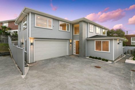 Photo of property in 6c Seaview Road, Milford, Auckland, 0620