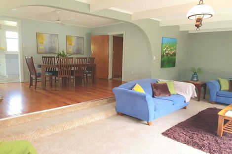 Photo of property in 17 Grundy Street, Mangapapa, Gisborne, 4010