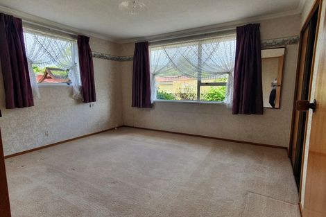 Photo of property in 33 Inverness Street, Dunollie, Runanga, 7803