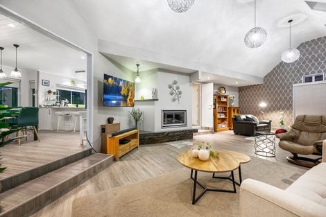 Photo of property in 30 Te Wati Street, Maungatapu, Tauranga, 3112