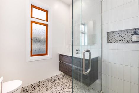 Photo of property in 32 Hapua Street, Hataitai, Wellington, 6021