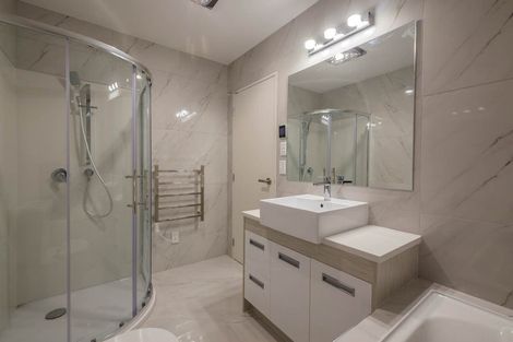 Photo of property in 26 Pencaitland Drive, Flat Bush, Auckland, 2019