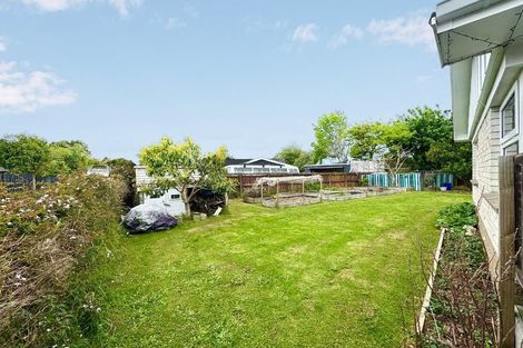 Photo of property in 382 Great South Road, Opaheke, Papakura, 2113