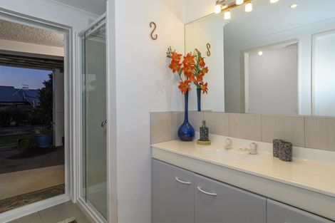 Photo of property in 9a Tirinui Crest Road, Otumoetai, Tauranga, 3110