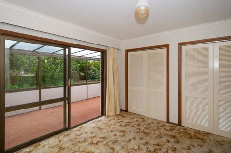 Photo of property in 32 Vickerman Street, Grovetown, Blenheim, 7202