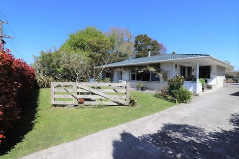 Photo of property in 275 High Street, Eltham, 4322