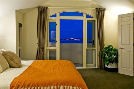 Photo of property in 1/11 Pine Ridge Terrace, Hauraki, Auckland, 0622