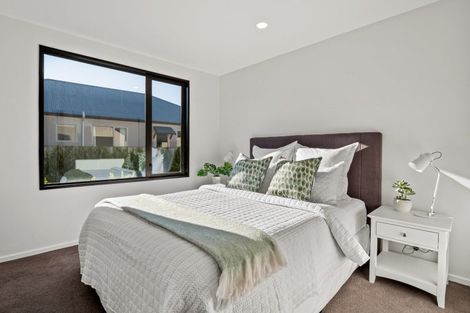 Photo of property in 2 Magnolia Place, Frankton, Queenstown, 9300
