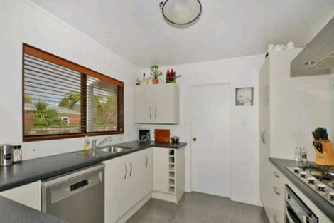 Photo of property in 3 Braintree Street, Te Kamo, Whangarei, 0112