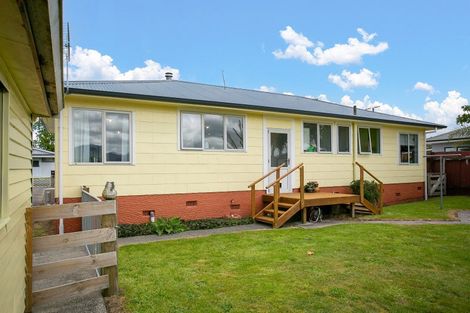 Photo of property in 41a Arapuni Road, Arapuni, Putaruru, 3415