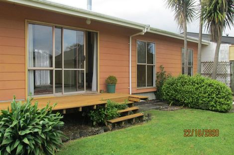 Photo of property in 29b Oriwa Street, Waikanae, 5036