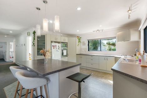 Photo of property in 161a Don Buck Road, Massey, Auckland, 0614