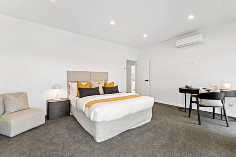 Photo of property in 114 Bramley Drive, Farm Cove, Auckland, 2012