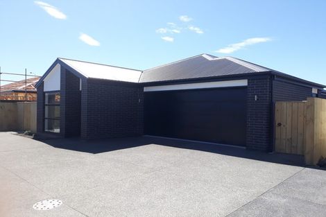 Photo of property in 22 Perendale Street, Belfast, Christchurch, 8051