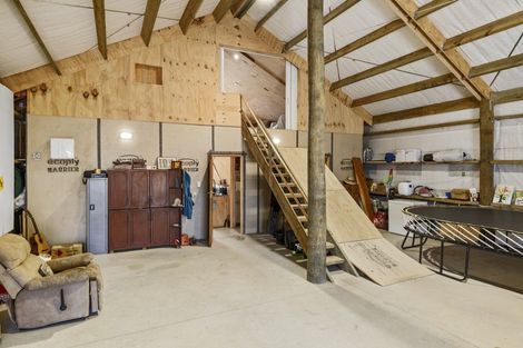 Photo of property in 1/58 Pocock Road, Springfield, 7681