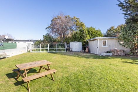 Photo of property in 27 Wycliffe Street, Onekawa, Napier, 4110