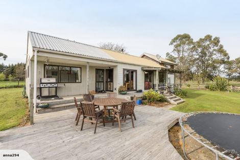 Photo of property in 145 Staples Street, Motueka, 7120