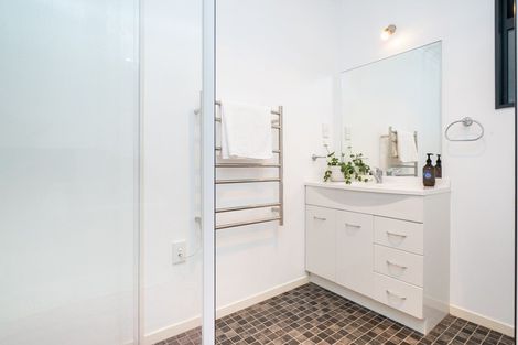 Photo of property in 18 Ferguson Avenue, Westshore, Napier, 4110