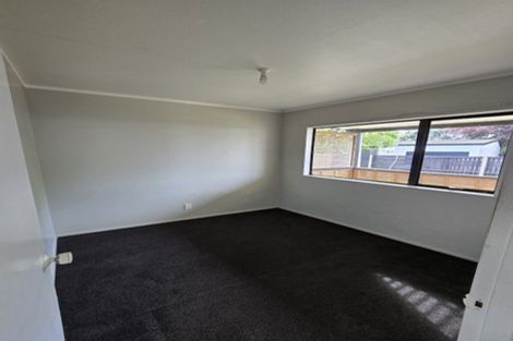 Photo of property in 73 Martin Road, Paraparaumu Beach, Paraparaumu, 5032