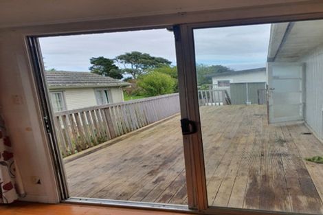 Photo of property in 47 Claude Road, Hillpark, Auckland, 2102