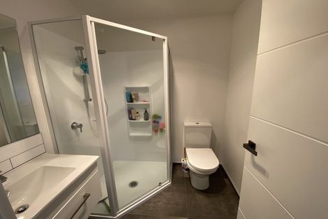 Photo of property in 17 Chain Place, Papamoa, 3118