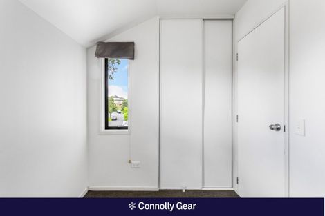 Photo of property in 2626/10 John Jennings Drive, Oteha, Auckland, 0632